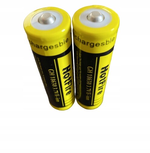 2-x-Akumulator-bateria-3200mAh-18650-Li-ion-3-7V