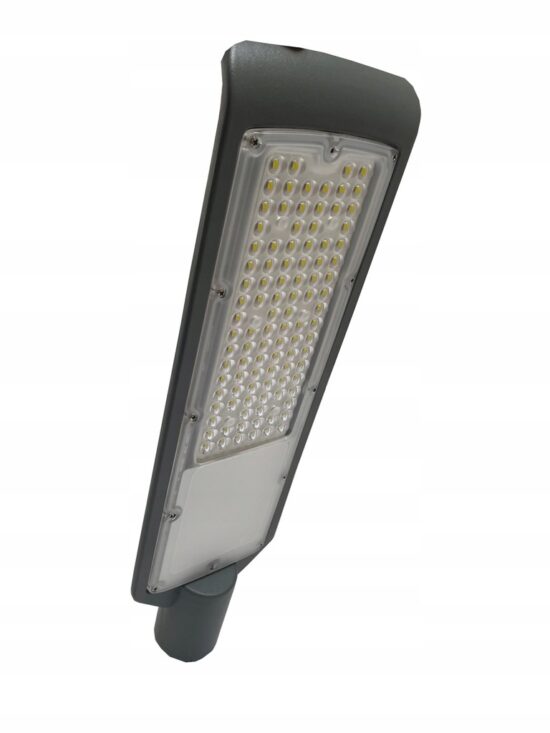 Lampa-latarnia-uliczna-LED-100W-IP65-6000K-Zasilanie-sieciowe