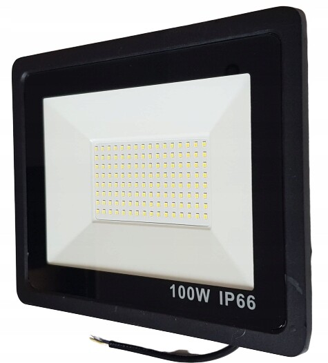 HALOGEN-LAMPA-NASWIETLACZ-LED-100w-9000lm-IP66