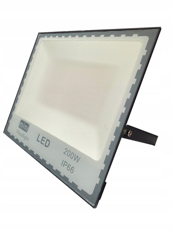 HALOGEN-LAMPA-NASWIETLACZ-LED-200w-20000lm-IP66-Wysokosc-28-cm
