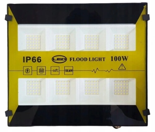 Halogen-Lampa-Naswietlacz-LED-100W-10000lm-PREMIUM