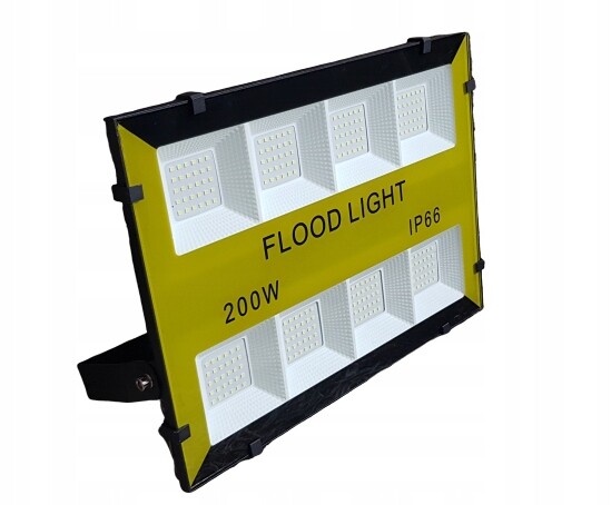 Halogen-Lampa-Naswietlacz-LED-200W-20000lm-PREMIUM