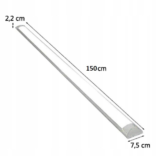 Lampa-LED-150-cm-do-garazu-Panel-LED-swietlowka-Marka-FLOODLIGHT