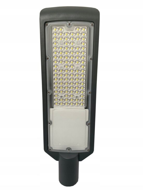 Lampa-latarnia-uliczna-LED-100W-IP65-6000K-Zasilanie-sieciowe