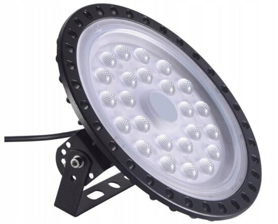 Lampa-przemyslowa-LED-UFO-High-Bay-200W-20000lm-Rodzaj-gwintu-zintegrowane-zrodlo-LED