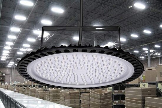 Lampa-przemyslowa-LED-UFO-High-Bay-800W-80000lm