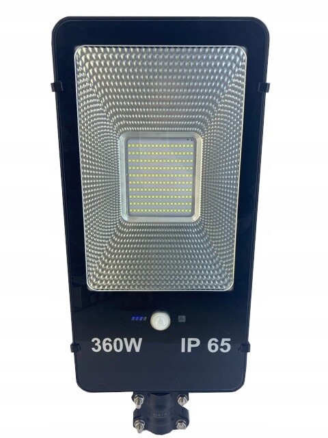 Lampa-uliczna-LED-latarnia-solarna-360W-LED