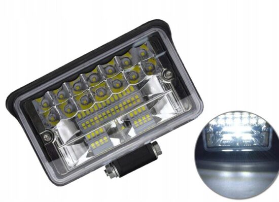 PANEL-LED-LAMPA-ROBOCZA-HALOGEN-108W-12-24V-CREE-Zrodlo-swiatla-LED