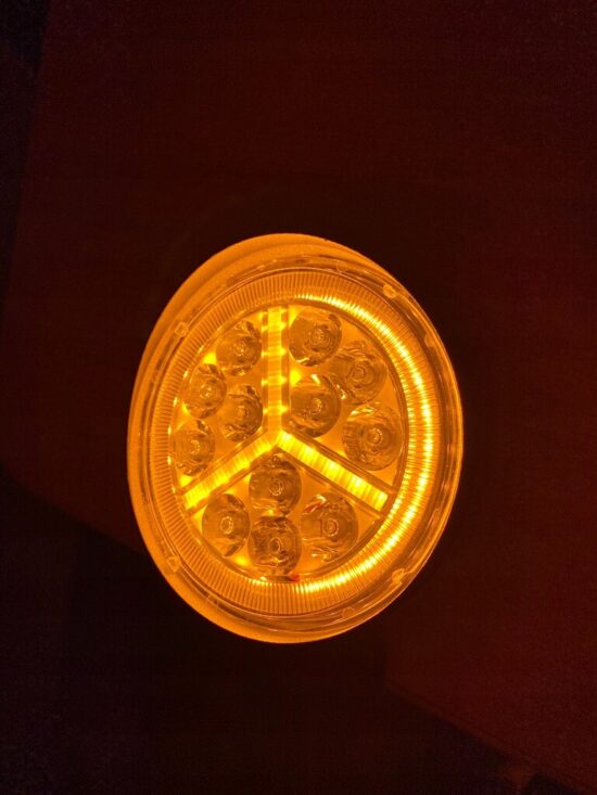 PANEL-LED-LAMPA-ROBOCZA-HALOGEN-120W-12-24V-CREE