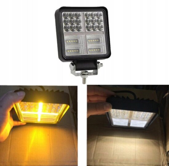 PANEL-LED-LAMPA-ROBOCZA-HALOGEN-177W-12-24V-CREE-Zrodlo-swiatla-LED