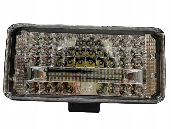 PANEL-LED-LAMPA-ROBOCZA-HALOGEN-177W-12-24V-CREE