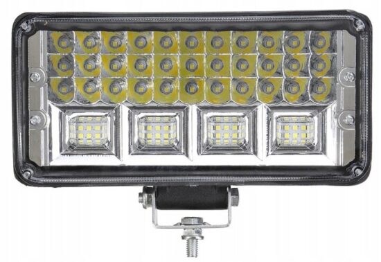 PANEL-LED-LAMPA-ROBOCZA-HALOGEN-198W-12-24V-CREE-Zrodlo-swiatla-LED