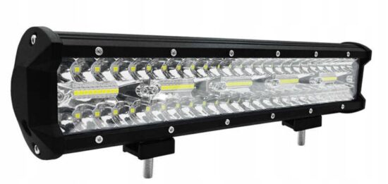 PANEL-LED-LAMPA-ROBOCZA-HALOGEN-300W-12-24V-CREE-Zrodlo-swiatla-LED