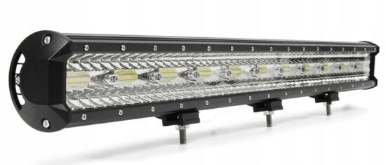 PANEL-LED-LAMPA-ROBOCZA-HALOGEN-600W-12-24V-CREE