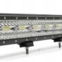 PANEL-LED-LAMPA-ROBOCZA-HALOGEN-600W-12-24V-CREE