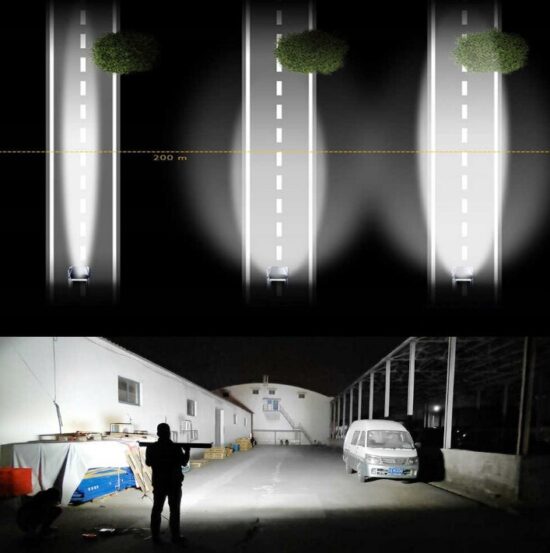 PANEL-LED-LAMPA-ROBOCZA-HALOGEN-936W-12-24V-120cm