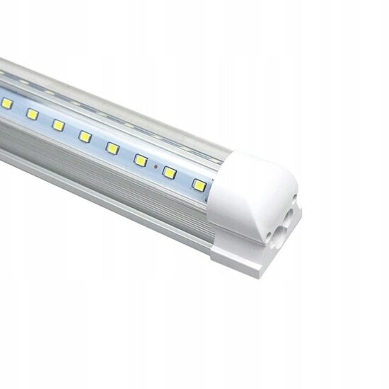 Swietlowka-panel-LED-z-oprawa-18W-120cm-T8-liniowa