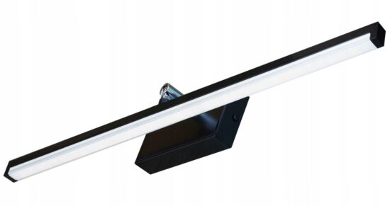 Lampa-LED-nad-lustro-Kinkiet-Lazienkowy-50cm-12W