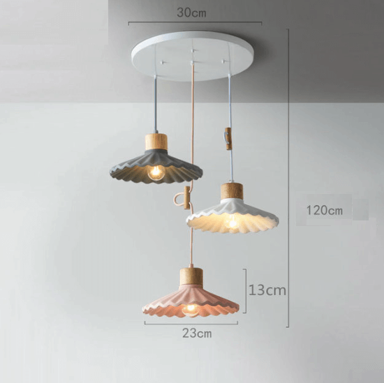 3 lampy 30 120 4