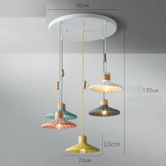 5 lamp 40 120 3
