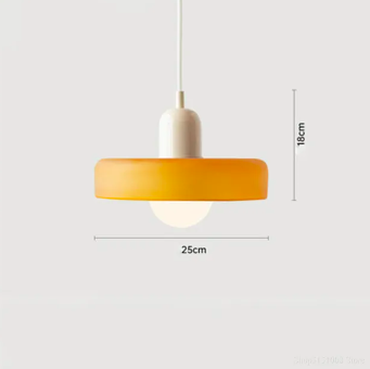 A 25cm