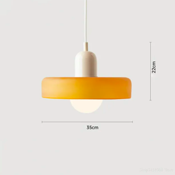 A 35cm