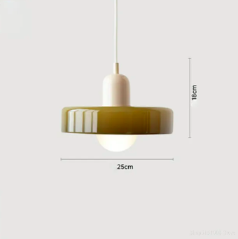 B 25cm