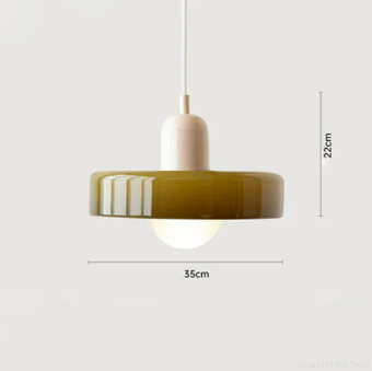 B 35cm