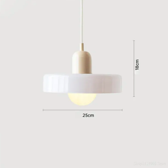 C 25cm
