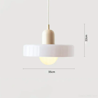 C 35cm