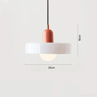 D 25cm