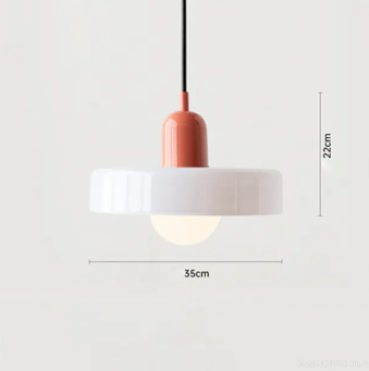 D 35cm