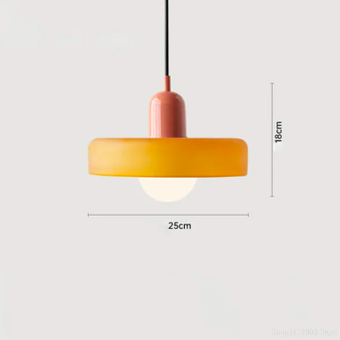 E 25cm