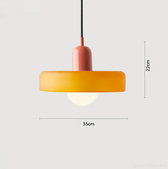 E 35cm