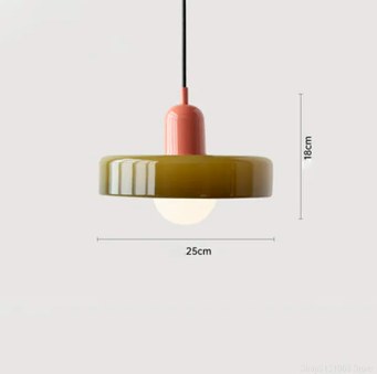 F 25cm 2