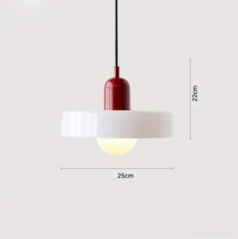 G 25cm 2
