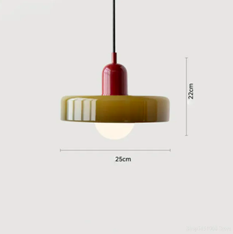 I 25cm 2