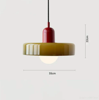 I 35cm
