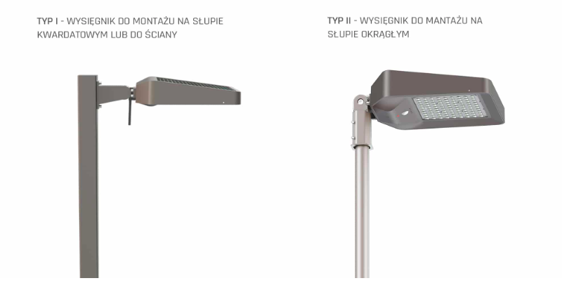 Latarnia solarna z bluetooth SLP-5022 22W LED