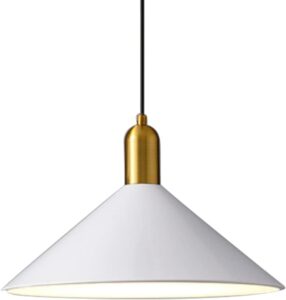 Nowoczesna Skandynawska Designerska Lampa Wisząca Malmo w Różnych Kolorach
