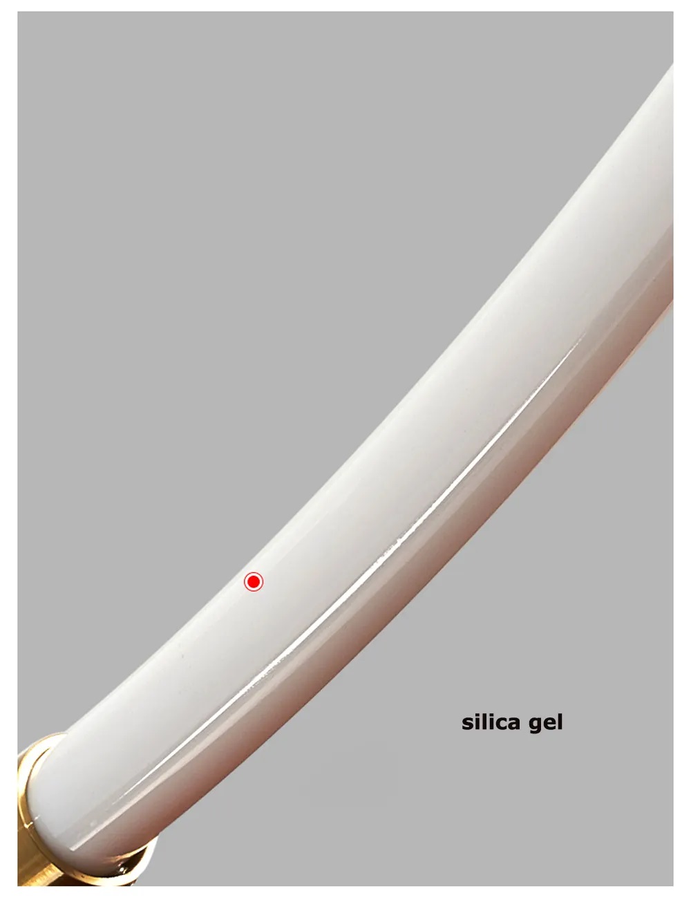 Nowoczesna Lampa Wisząca Flex Lina LED - obrazek 9