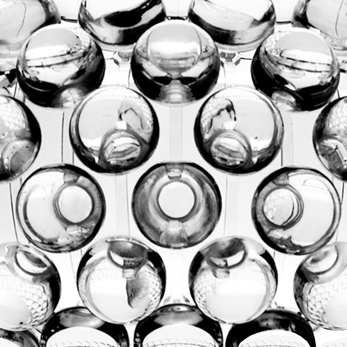 Nowoczesna Lampa Wisząca Coache Żyrandol - obrazek 18