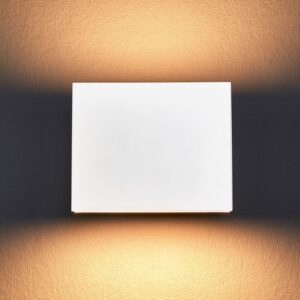 FLOS Tight Light - kinkiet LED