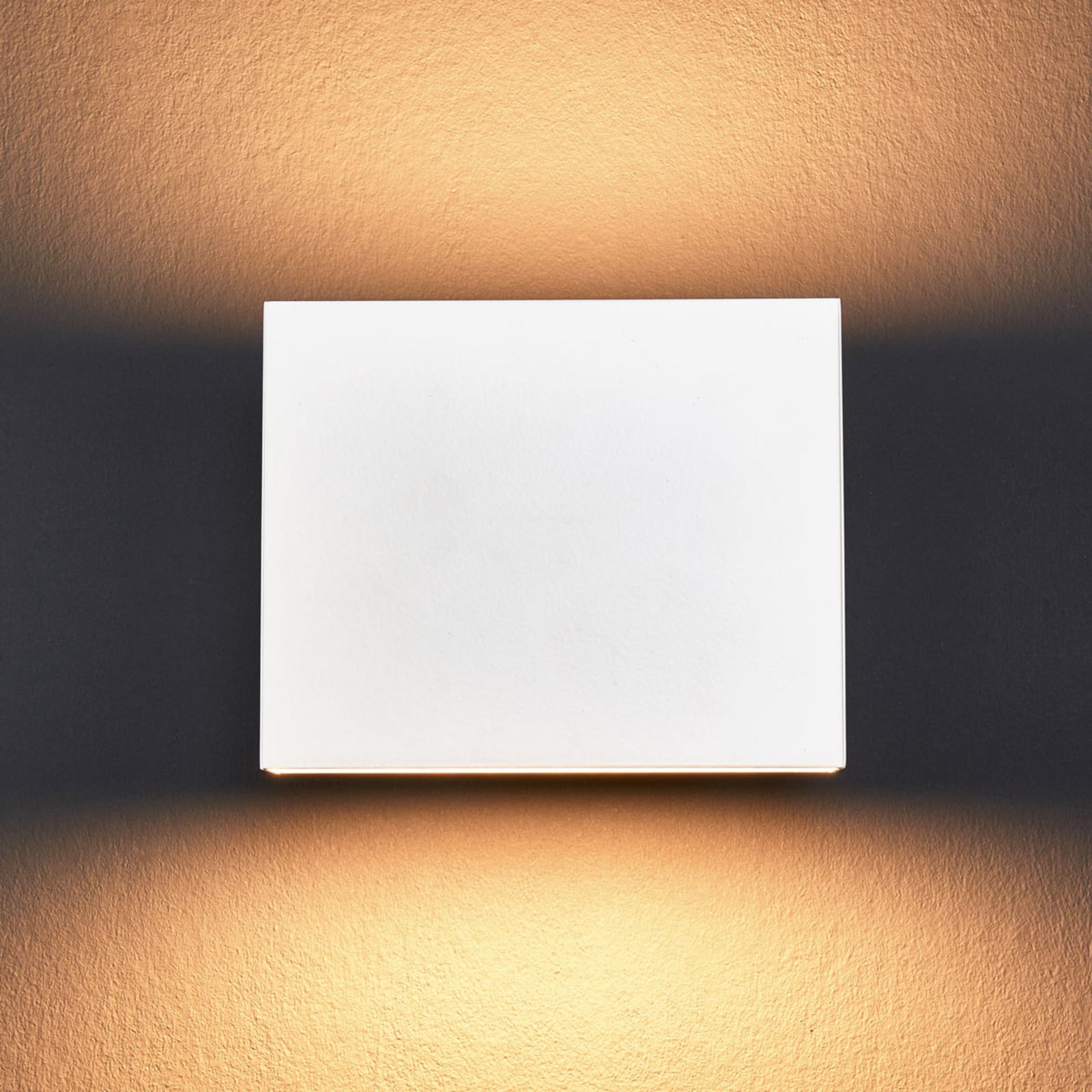 FLOS Tight Light - kinkiet LED
