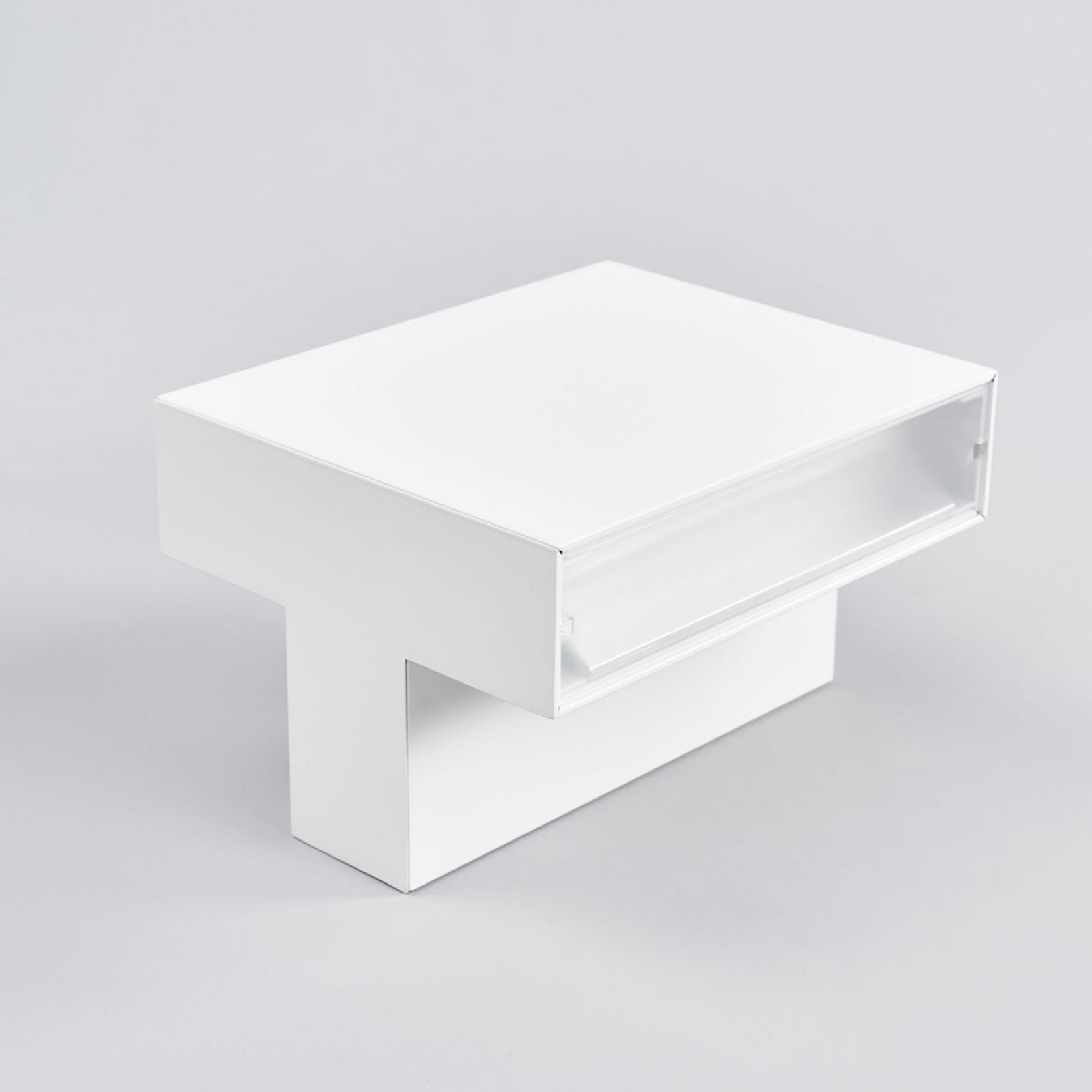 FLOS Tight Light - kinkiet LED