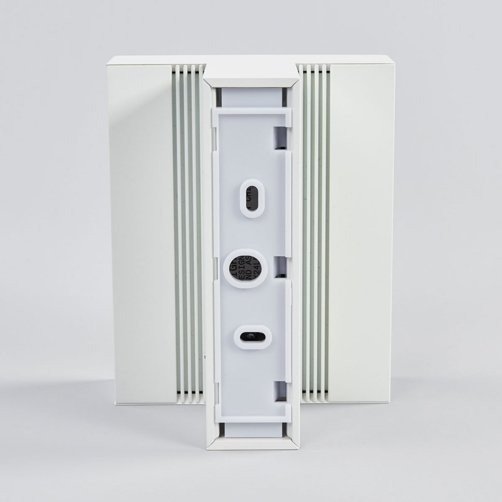 FLOS Tight Light - kinkiet LED