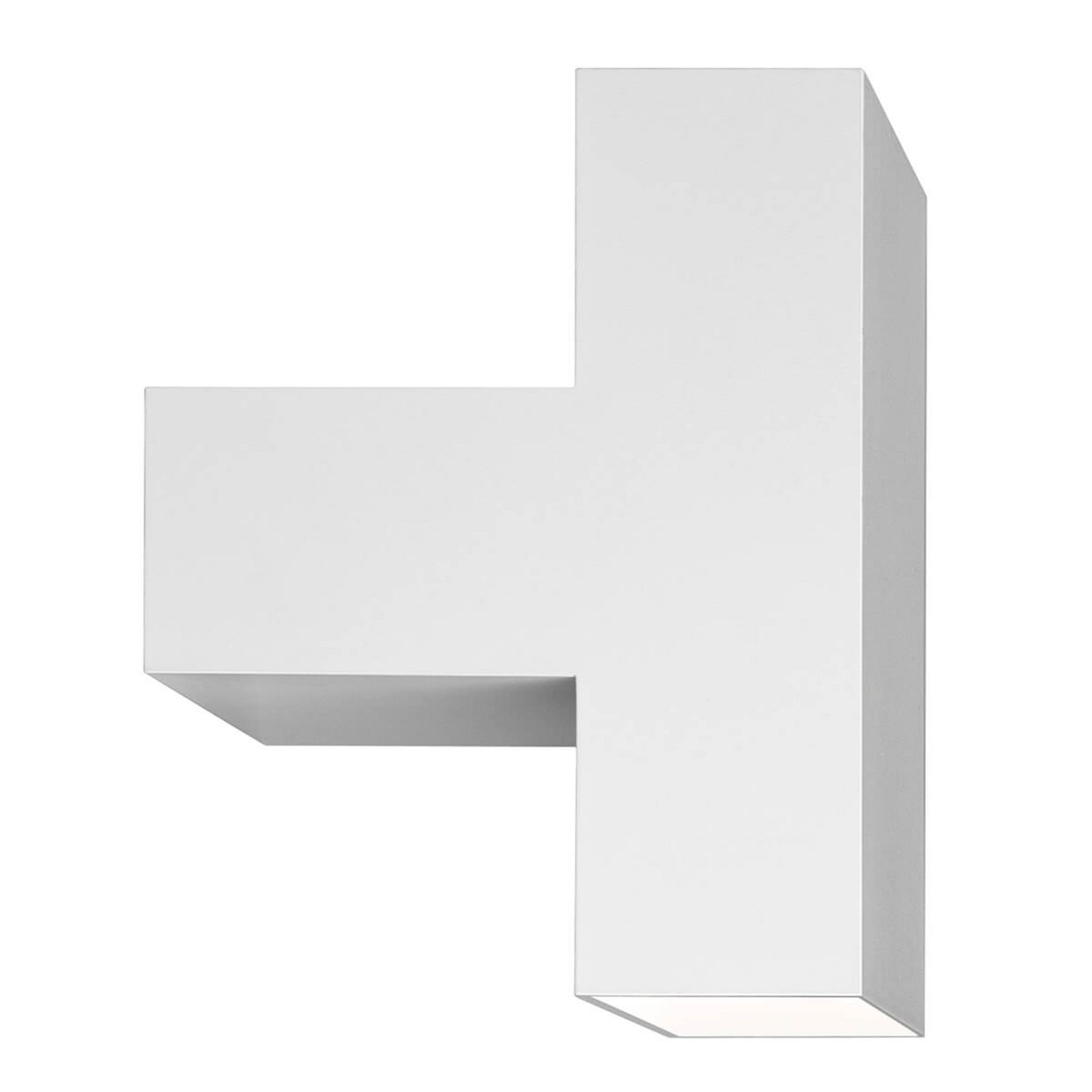 FLOS Tight Light - kinkiet LED