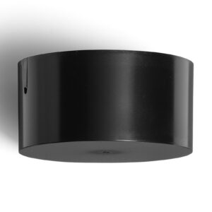 FLOS String light - rozeta ścienna lub sufitowa