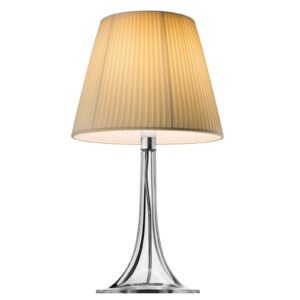Lampa stołowa FLOS Miss K miękka