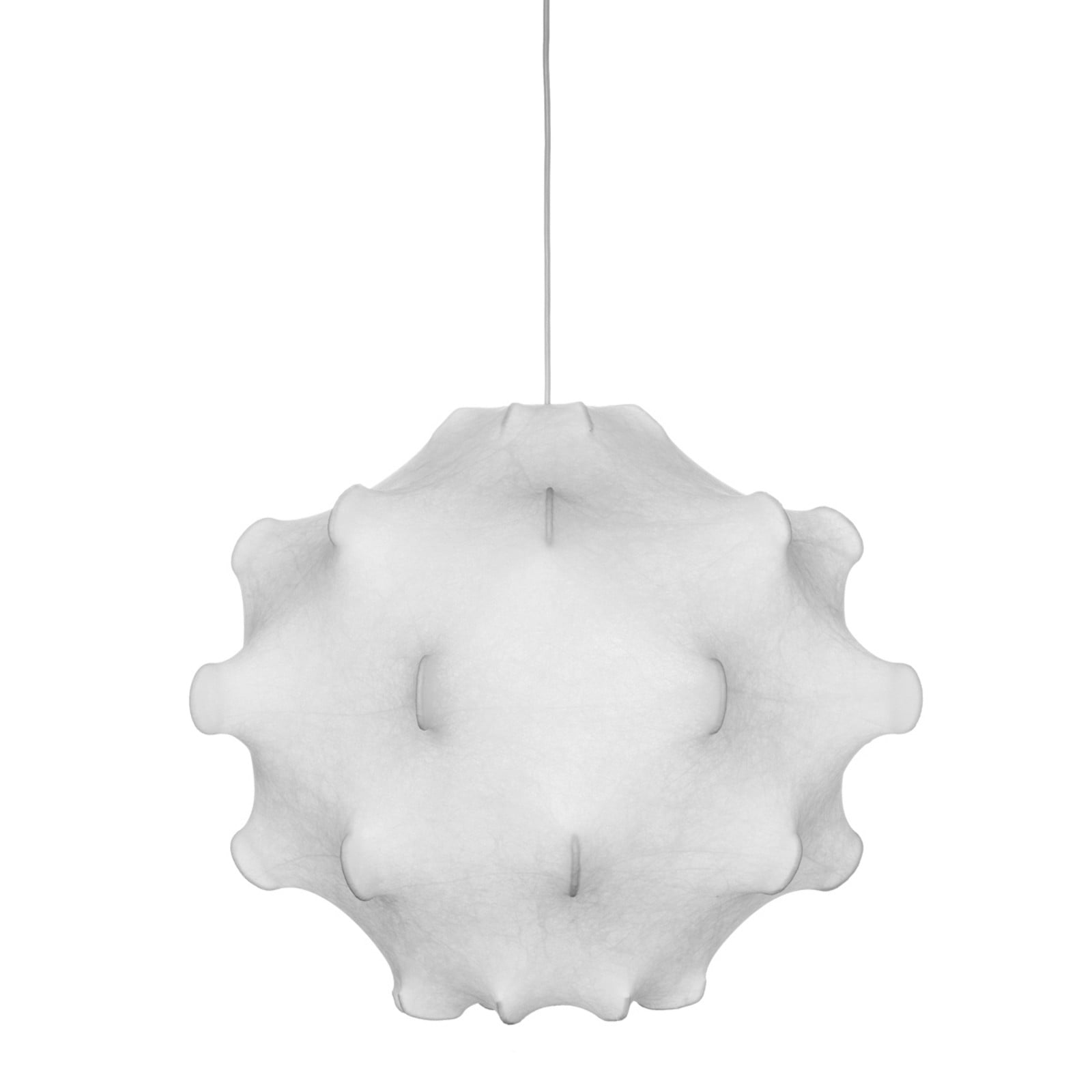 FLOS Taraxacum Designerska lampa wisząca